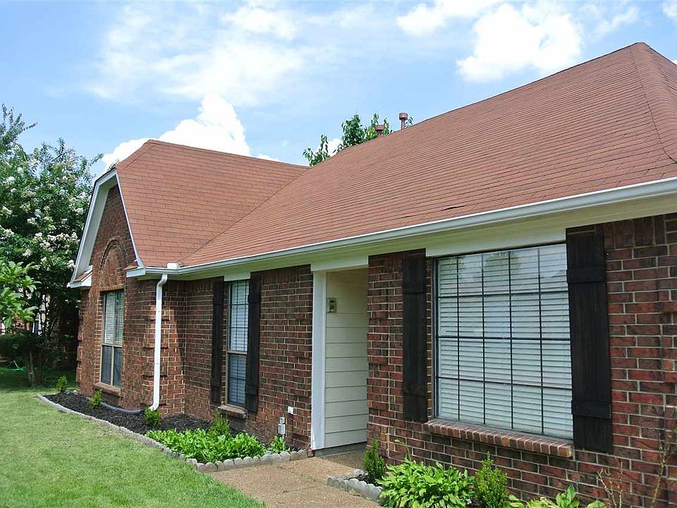 1st image of 7644 Ivy Hollow Dr