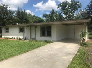 632 Balfour Dr, Winter Park, FL 32792