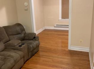 136 Baldwin St FLOOR 3, Bloomfield, NJ 07003