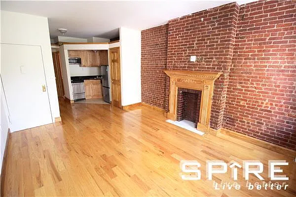 Rented by Spire Group | media 5