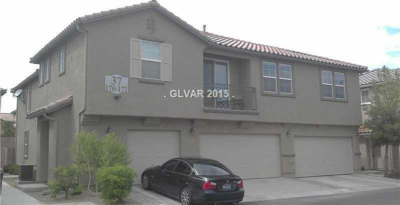 1st image of 6250 W Arby Ave Unit 170