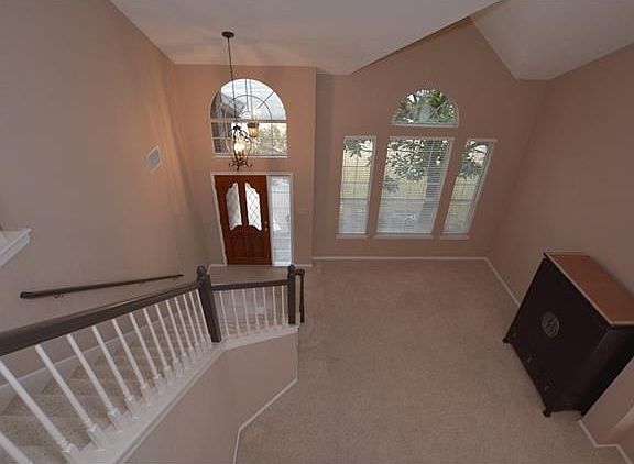 5th image of 10506 Erica Leigh Ct