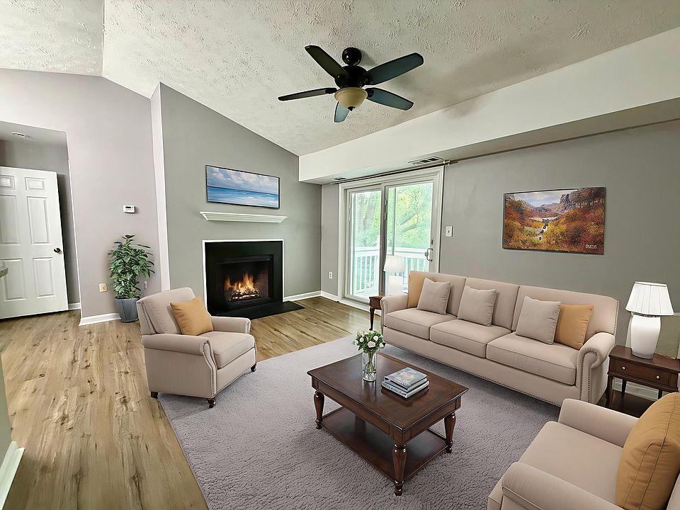 1st image of 8612 Shadwell Dr Unit 60