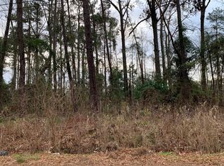 120 Stratton Dr, North Charleston, SC 29420