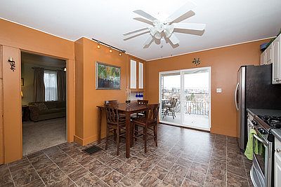 5th image of 5628 Ollie St