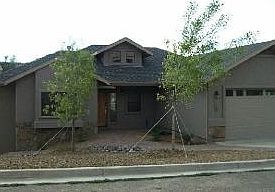 1st image of 1560 Eagle Point Dr #2