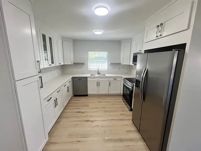 2924 W Braddock St — Photo 9