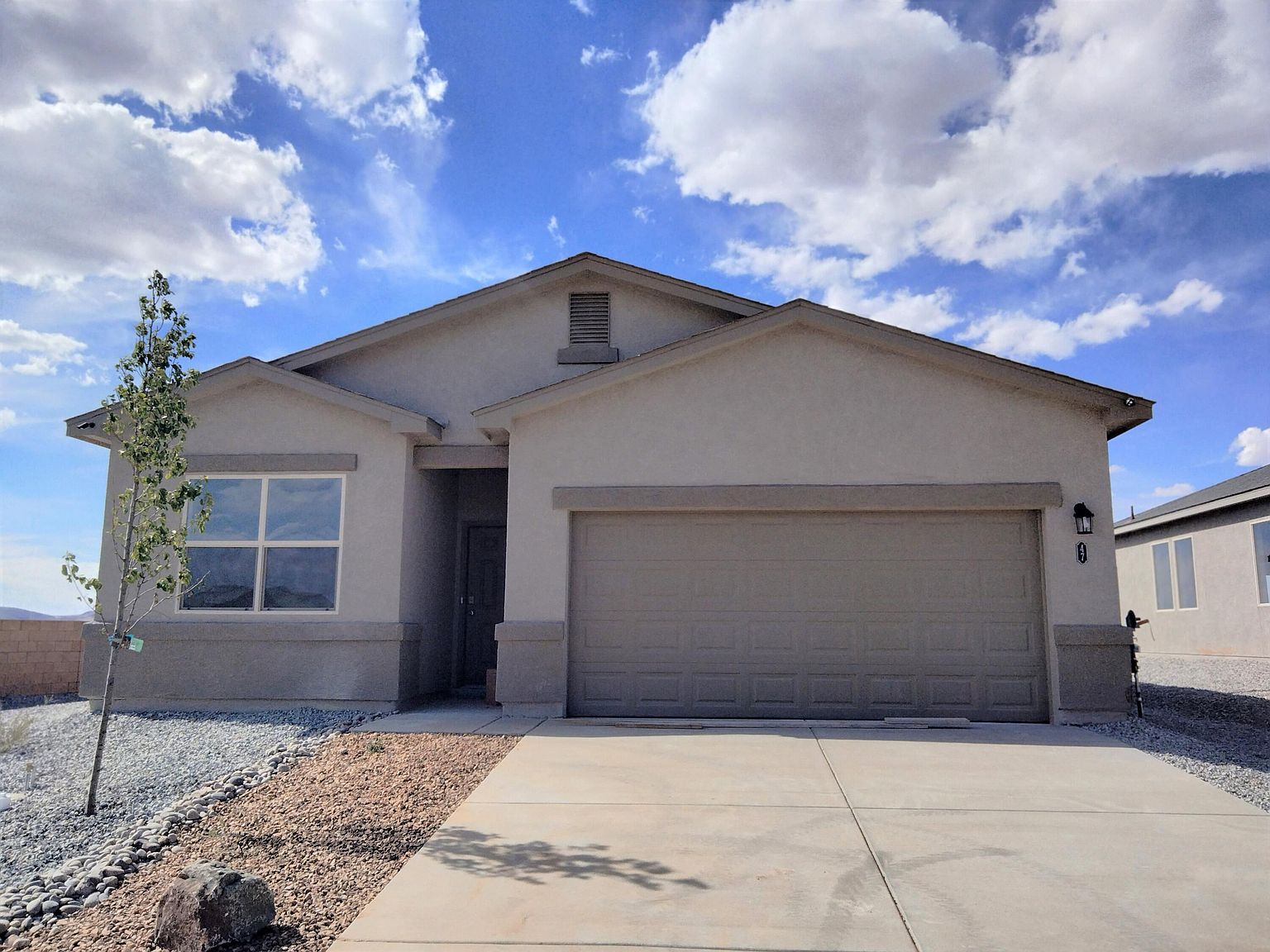 55 Tome Dr, Los Lunas, NM 87031 Zillow