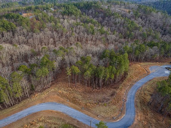 4th image of LOT 186 Shelter Cove Trl