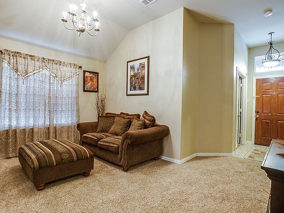 4th image of 6705 Christina Ln