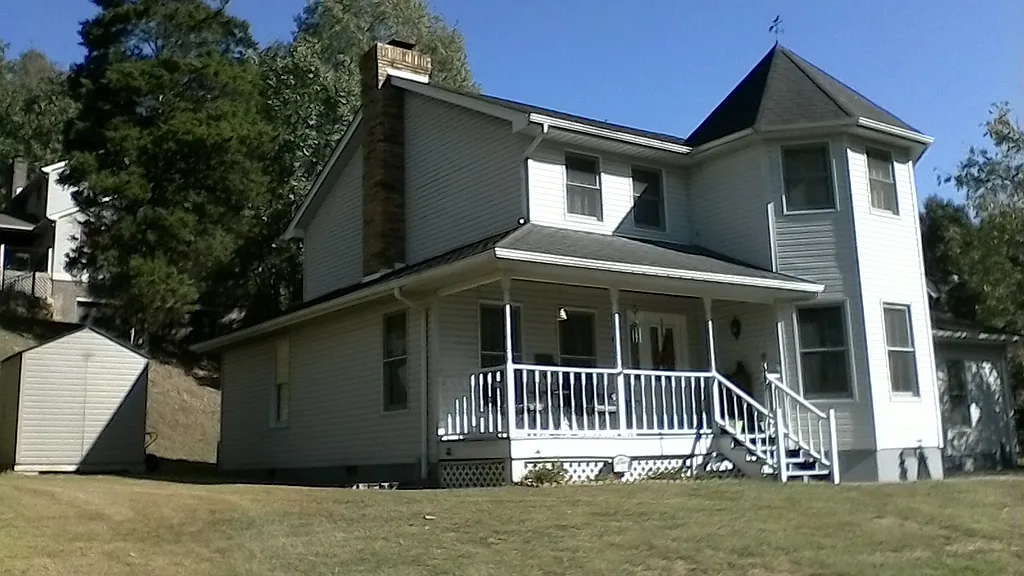 Property photo 2