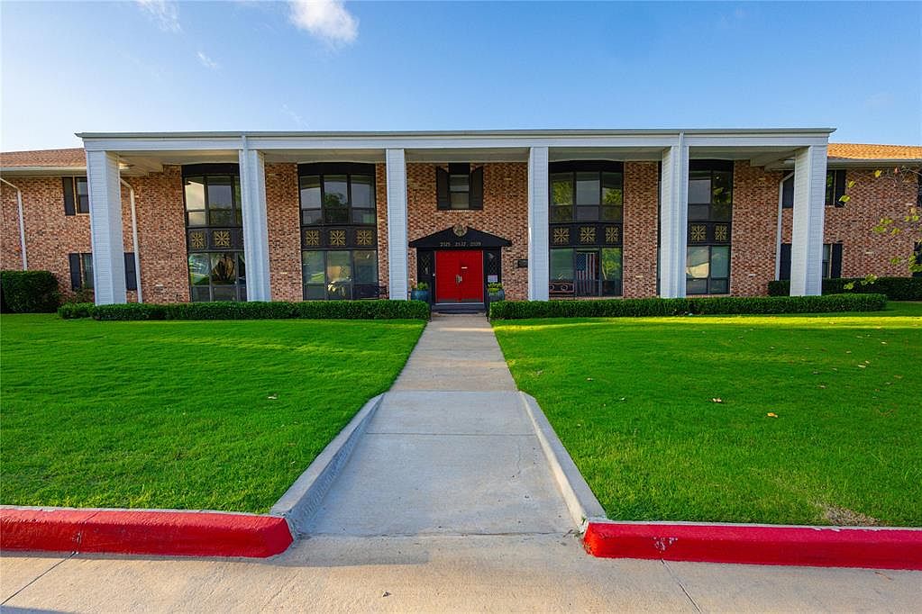 2525 NW 62nd St APT 206, Oklahoma City, OK 73112 | MLS #1189296