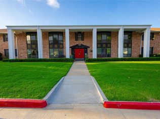 2525 NW 62nd St APT 206, Oklahoma City, OK 73112