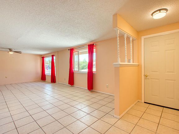 5th image of 8609 Joaquin Ct