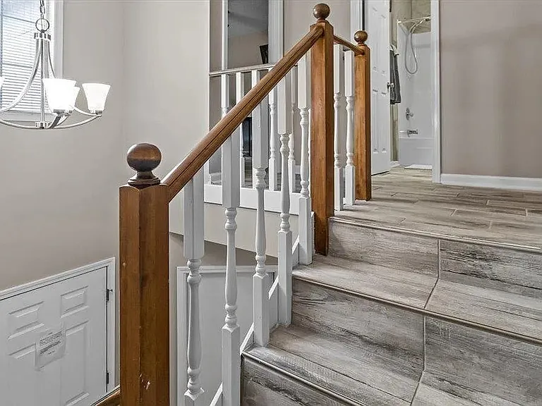 109 Woodrun Dr — Photo 14