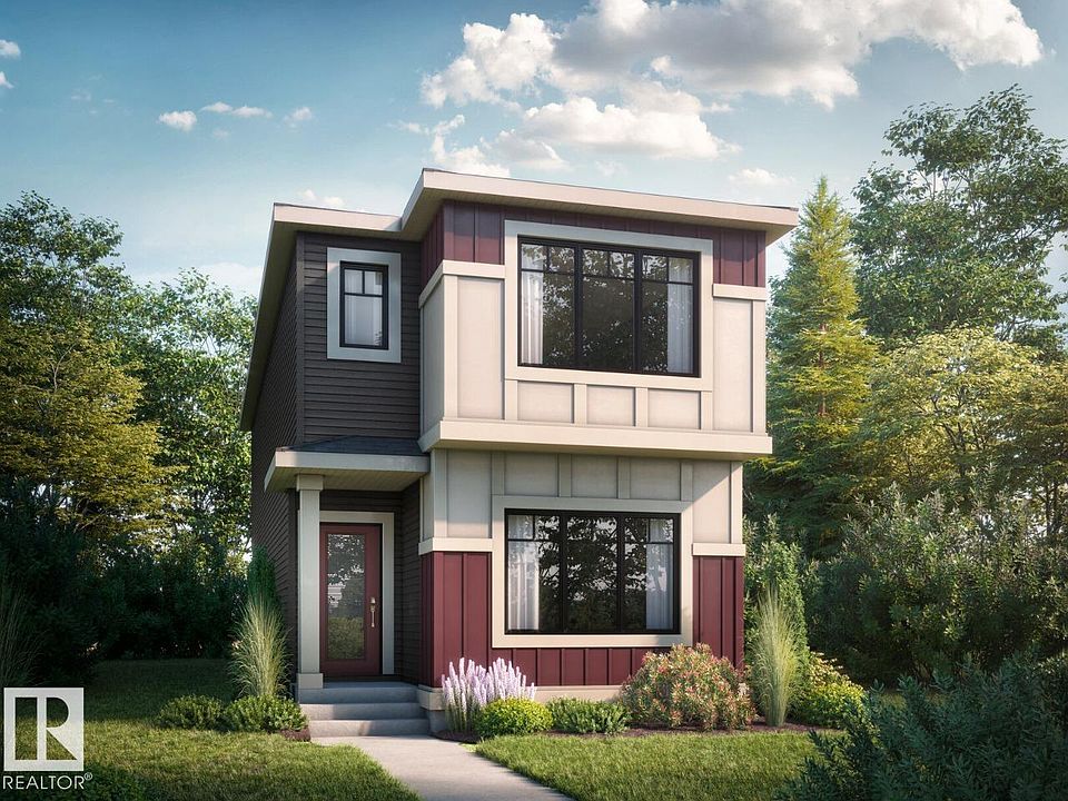 1st image of 2756 7th Ave SW