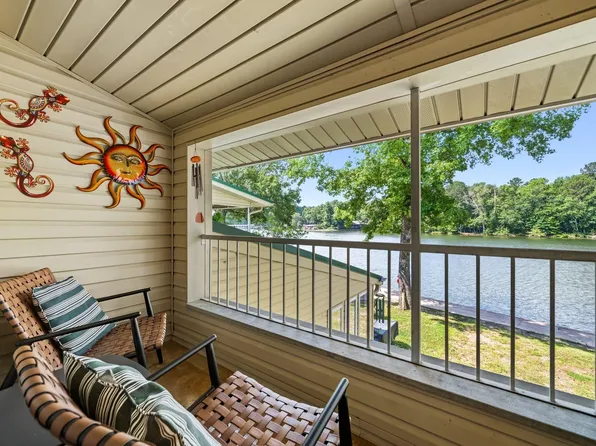 179 River Mill Ct #D-3, Hot Springs National Park, AR 71913
