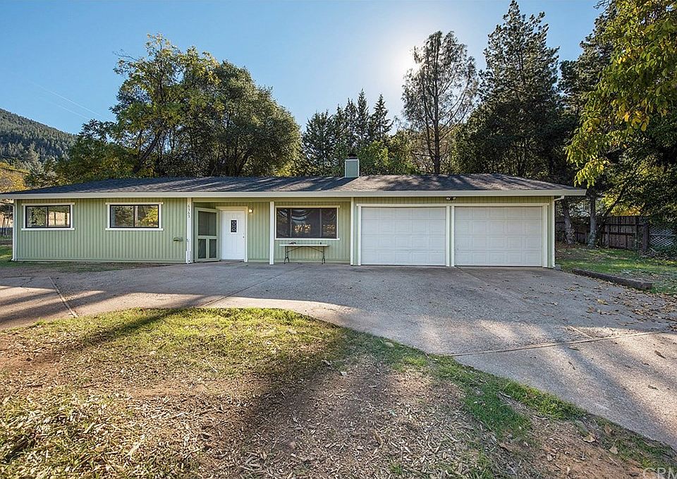1st image of 6565 Estates Ct