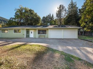 6565 Estates Ct, Kelseyville, CA