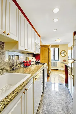 Sold by City Connections Realty | media 11