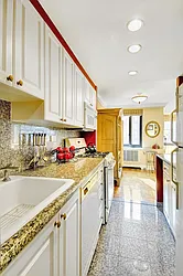 Sold by City Connections Realty