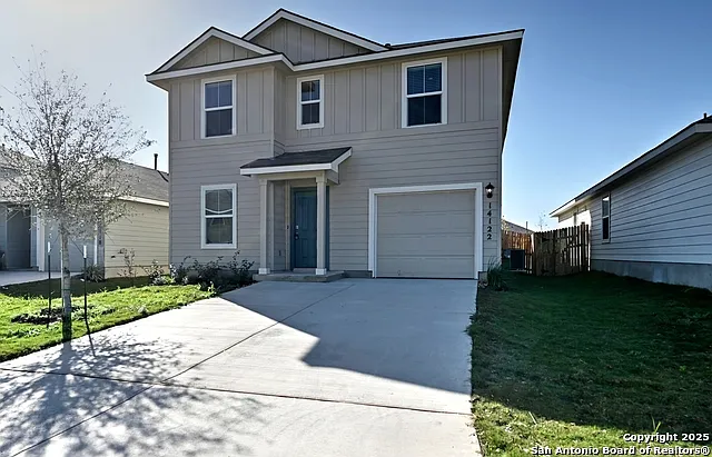 14122 Llano Trce — Photo 2