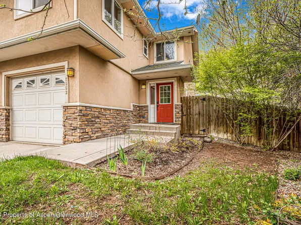 2553 S Grand Ave, Glenwood Springs, CO 81601