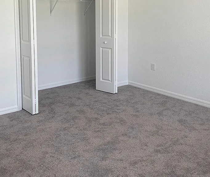 24237 Spartina Dr — Photo 20