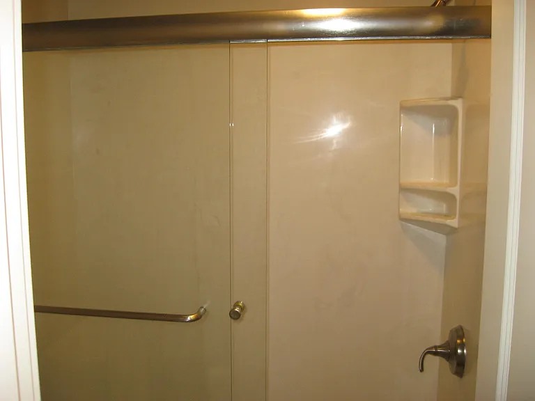 10982 Roebling Ave #304 — Photo 9