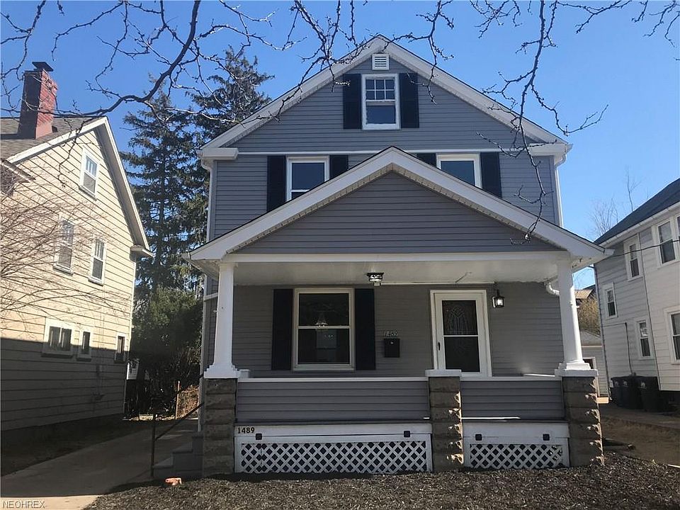 1st image of 1489 Larchmont Ave