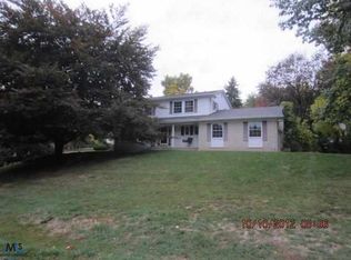 622 Fieldstone Dr #48309, Rochester, MI 48309