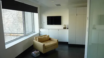 Rented by Town Residential