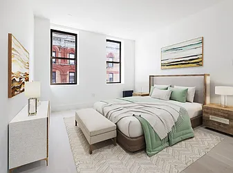 Rented by Abode Residential LLC