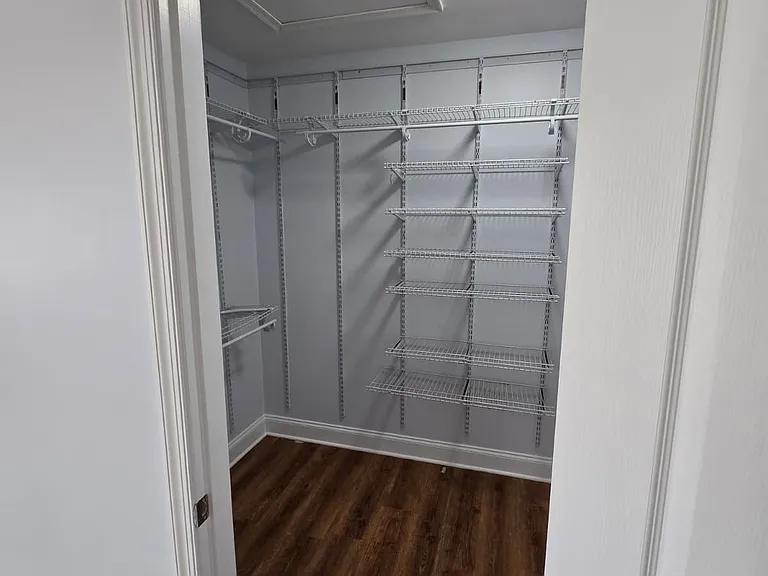 9127 Marlove Oaks Ln — Photo 25