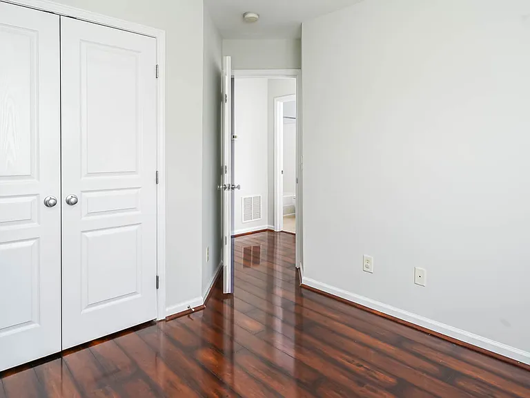 308 Kinellan Ln — Photo 28