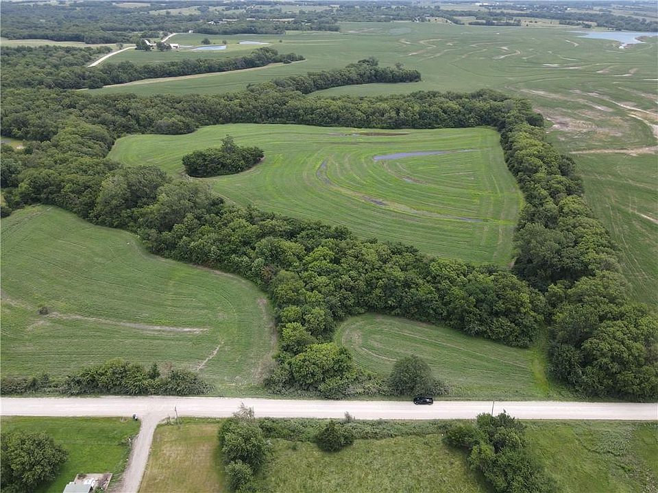 1st image of LOT 5 259th St