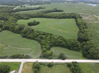 4 & 5 259th St, Mc Louth, KS 66054