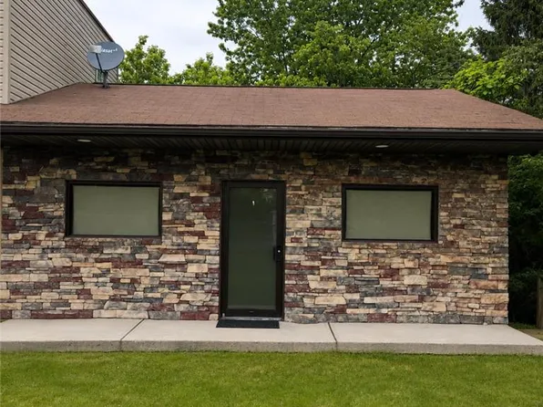 0 Lakeside Ave #C, Delano, PA 18220