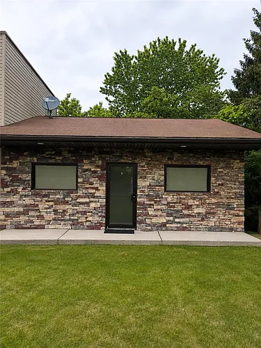0 Lakeside Ave #C Photo 1