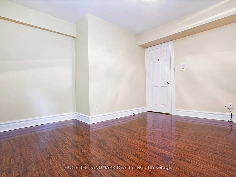 252 Dunview Ave #BSMNT — Photo 11