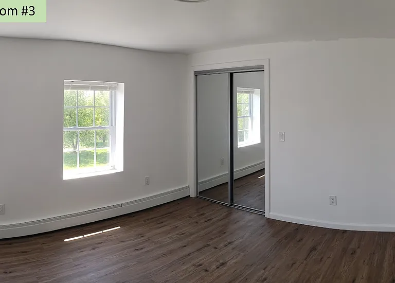 2090 Watson Hulbert Rd — Photo 11