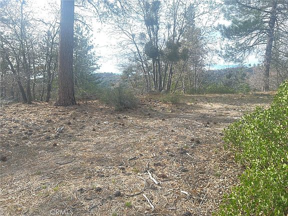 2nd image of 0 Hardy Lot 8