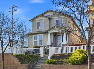 5103 Trinity Park Dr, San Jose, CA 95002