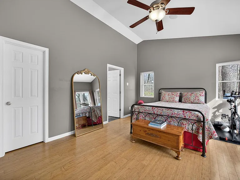 5304 E State Road 46 — Photo 22