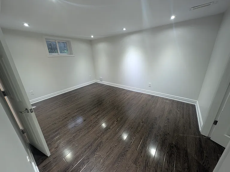 414 Ceremonial Dr — Photo 15