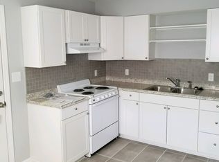 1285 Elmore Ave, Columbus, OH 43224