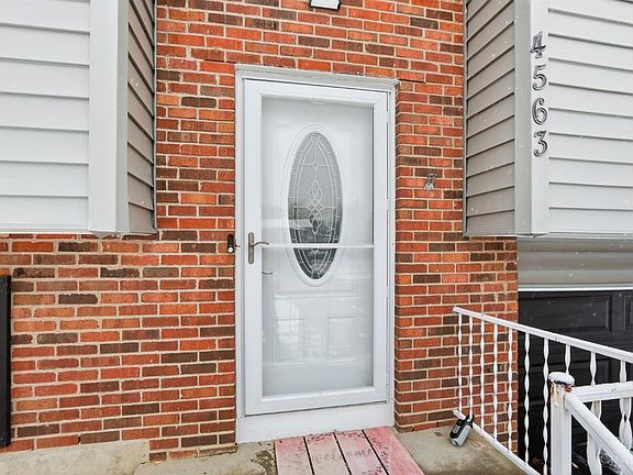 4th image of 4563 Eldywood Ln