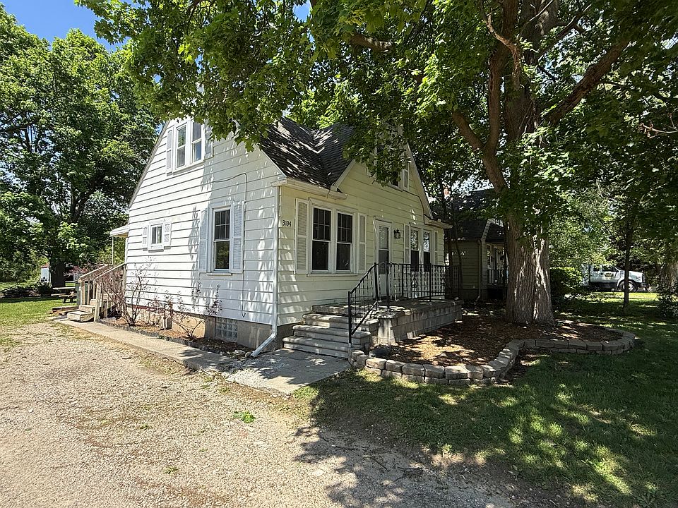 1st image of 3194 Eastwood Dr