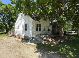 3194 Eastwood Dr, Rochester Hills, MI 48309