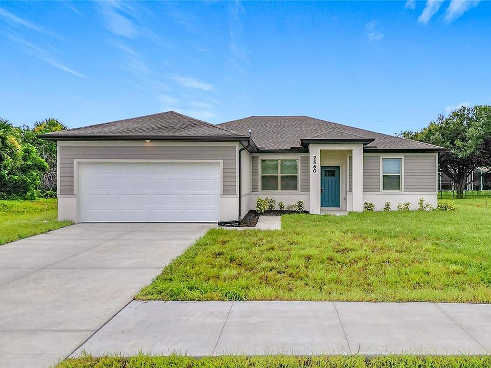 1st image of 4415 N CRANBERRY BOULEVARD